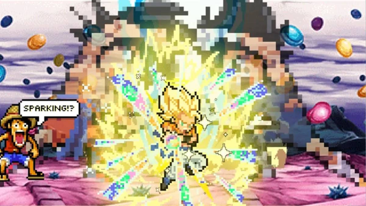 AniPixels Kodları (Mart 2026)