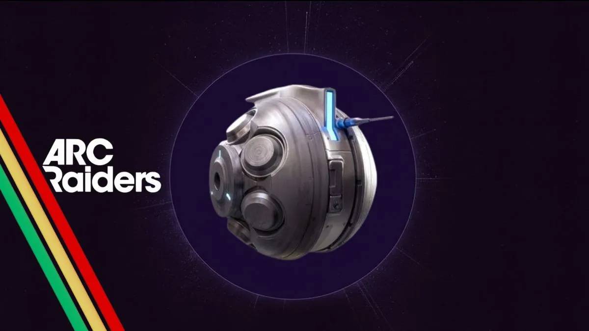 Arc Raiders'ta Comet Igniter Nasıl Elde Edilir?