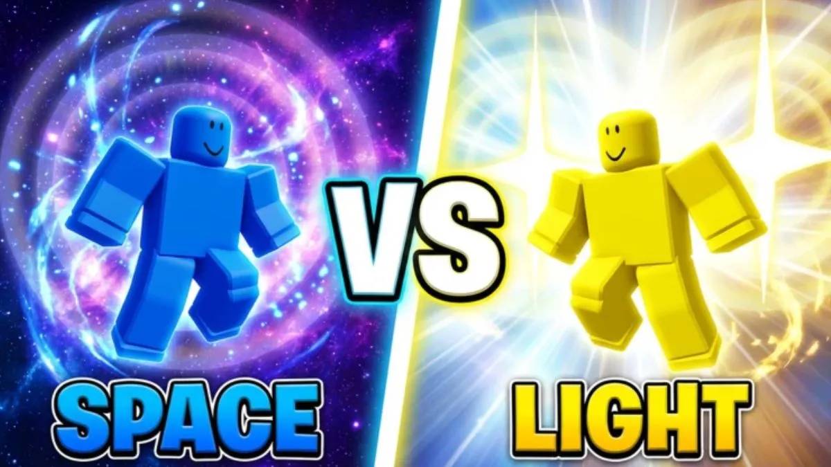 Elemental Magic Arena Kodları (Mart 2026)