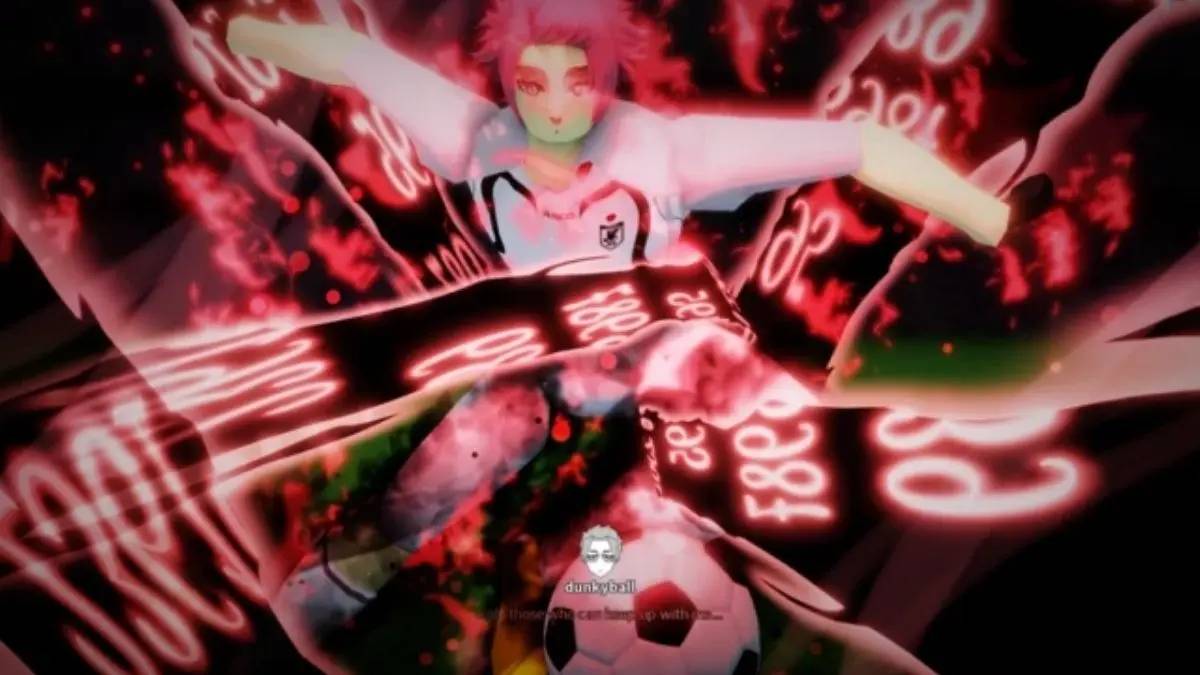 Foot Bolt Kodları (Şubat 2026)