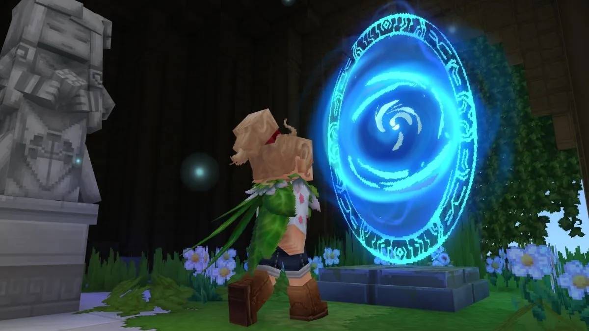 Hytale Modları Nasıl Kurulur?