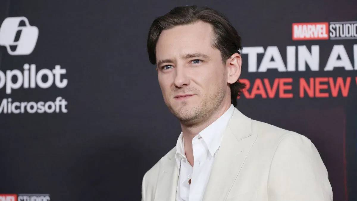 Lewis Pullman, Avengers: Doomsday Hakkında "Sadece Bir Cameo Festivali Değil"