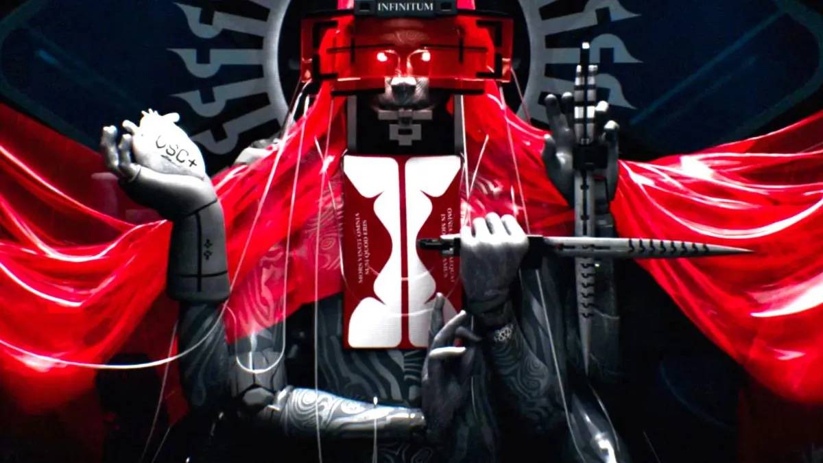 Maraton Sezon 1 Pass'i Daha Fazla Koşucu Kıyafeti Alıyor