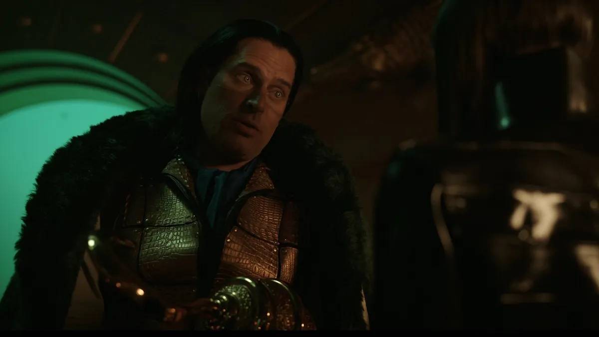 Netflix'in One Piece 2. Sezonu: Mr.0'ın Utopia Operasyonu Nedir?