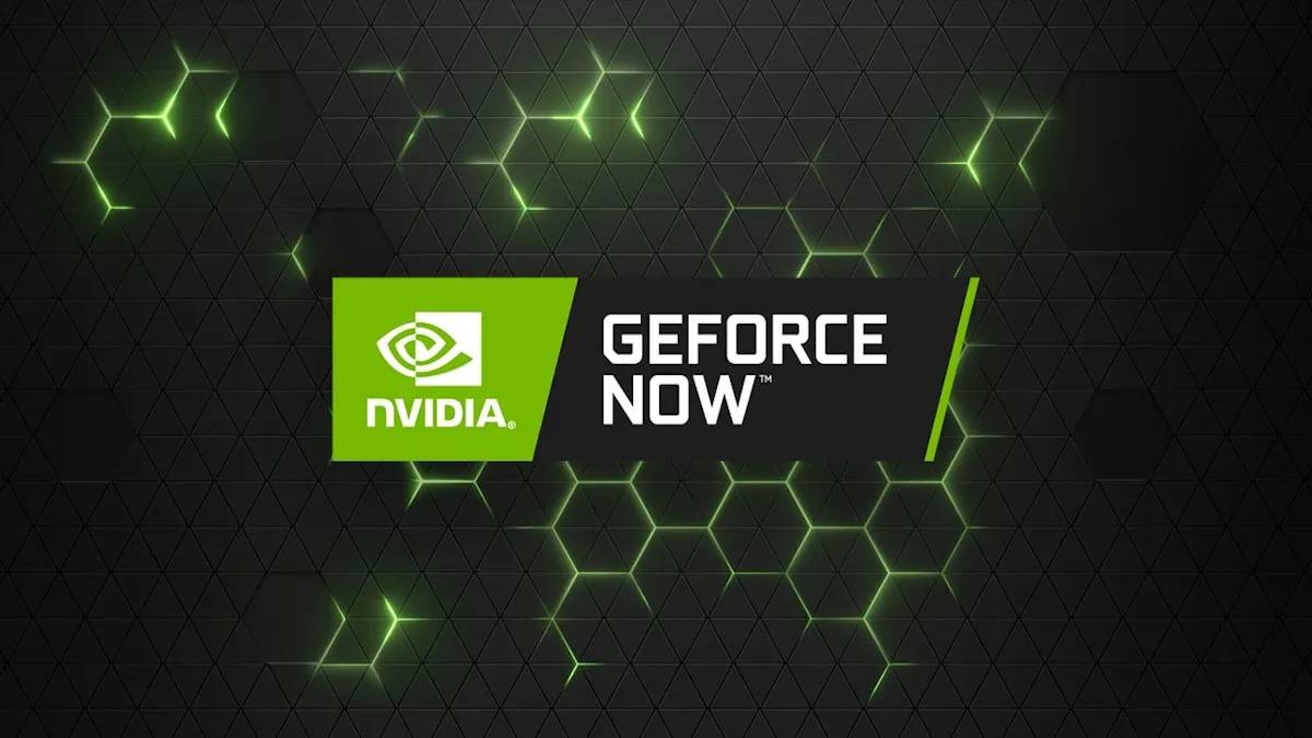 NVIDIA, GDC 2026'da GeForce NOW Güncellemeleri ve GOG Entegrasyonunu Duyurdu