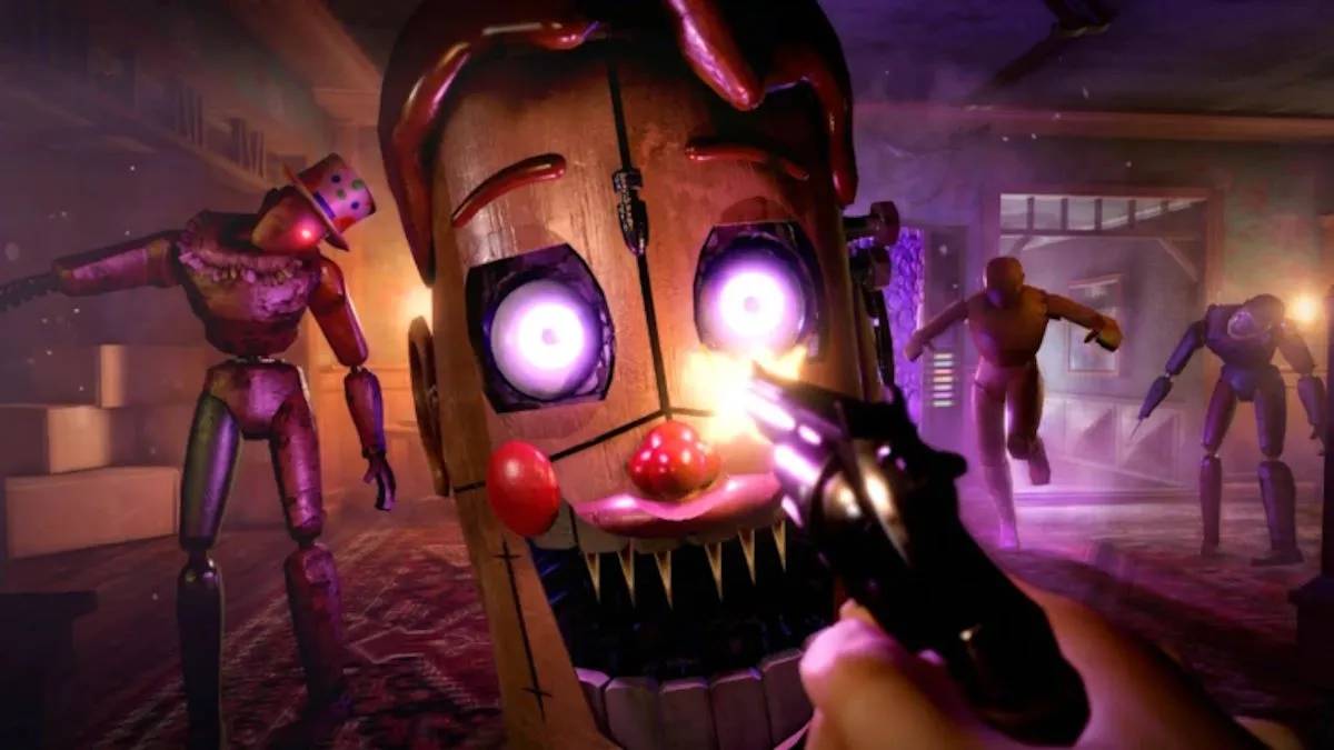 Paranormal Kodları (Şubat 2026)