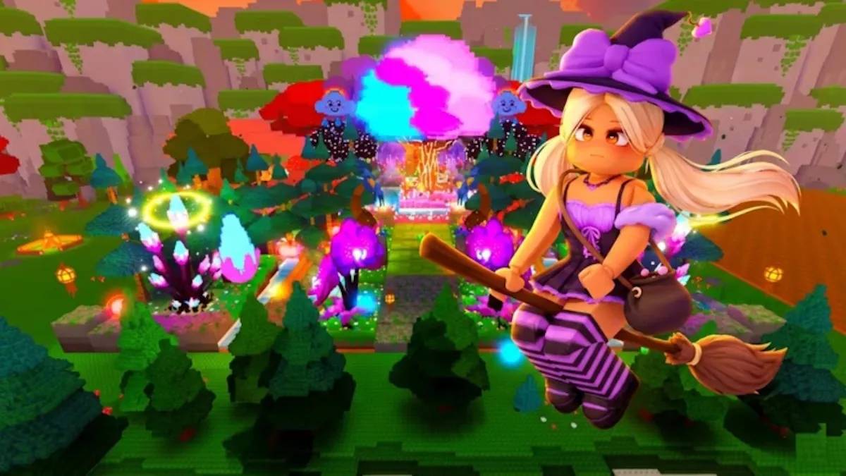 Superforest Kodları (Ocak 2026)