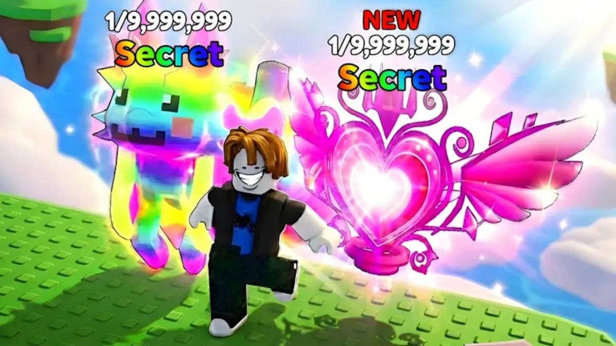 Tap Simulator Kodları (Mart 2026)