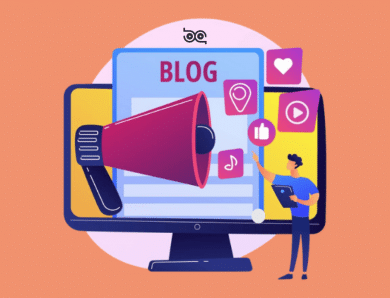 Blog Aracı Sosyal İçerik Platformu’na Bir Çok Özellik Ekledi